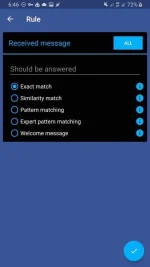 Screenshot_20201203-184627_AutoResponder for FB.jpg Screenshot_20201203-184627_AutoResponder for FB.jpg