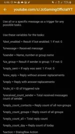 Screenshot_20201203-184649_AutoResponder for FB.jpg Screenshot_20201203-184649_AutoResponder for FB.jpg