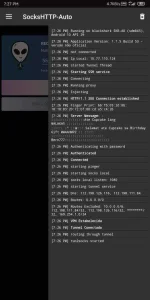 Screenshot_2020-12-03-19-27-00-721_com.slipkprojects.sockshttpone.webp Screenshot_2020-12-03-19-27-00-721_com.slipkprojects.sockshttpone.webp