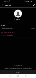 Screenshot_20201203_194609_com.viu.phone.webp