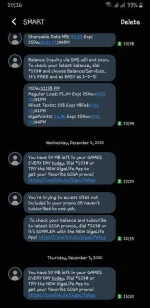 Screenshot_20201203-201628_Messages.webp