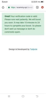 Screenshot_20201203_202136.webp
