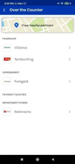 Screenshot_2020-12-03-20-50-45-945_com.globe.gcash.android.webp Screenshot_2020-12-03-20-50-45-945_com.globe.gcash.android.webp