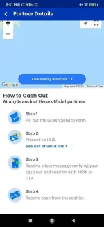 Screenshot_2020-12-03-20-51-00-214_com.globe.gcash.android.webp Screenshot_2020-12-03-20-51-00-214_com.globe.gcash.android.webp