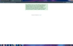 1607000017224.webp