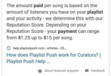 Screenshot_20201203-205553_Brave.webp Screenshot_20201203-205553_Brave.webp