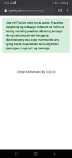 Screenshot_20201203-205823_Chrome.webp