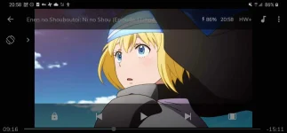 Screenshot_20201203-205815_MX Player Pro.webp