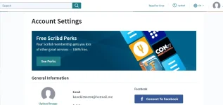 scribd.webp
