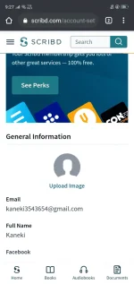 Screenshot_2020-12-03-21-27-43-43.webp
