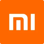 480px-Xiaomi_logo.svg.png
