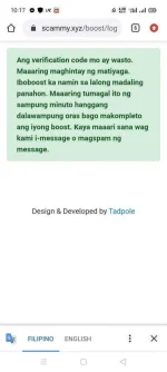 Screenshot_2020-12-03-22-17-57-58.webp