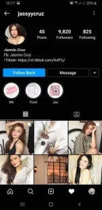 Screenshot_20201203-221746_Instagram.webp
