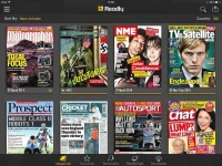 Readly_review_01.webp