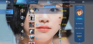 Screenshot_2020-12-03-09-44-07-48_22e4250240c136c826b8a3b1264b092d.webp