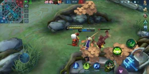 Screenshot_2020-12-03-23-01-37-609_com.mobile.legends.webp