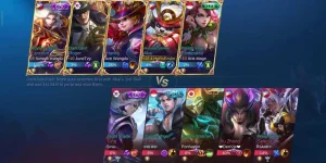 Screenshot_2020-12-03-22-55-05-780_com.mobile.legends.webp