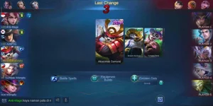 Screenshot_2020-12-03-22-54-50-677_com.mobile.legends.webp