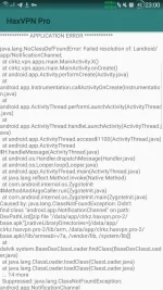 Screenshot_20201203-230021.webp