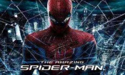 the-amazing-spiderman-android-300x180.webp the-amazing-spiderman-android-300x180.webp