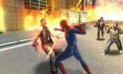 the-amazing-spider-man-apk-300x180.webp the-amazing-spider-man-apk-300x180.webp