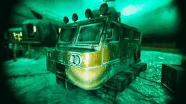 unnamed (4).webp