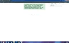 1607014585208.webp