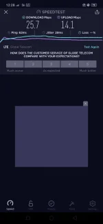 Screenshot_2020-12-04-00-28-49-42_79d0ff8f9752a3fc32487e6d62330a6a.webp