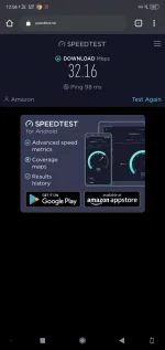Screenshot_2020-12-04-00-56-37-48.webp