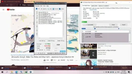 Screenshot (126).webp