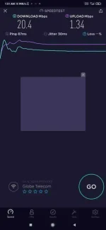 Screenshot_2020-12-04-01-51-39-823_org.zwanoo.android.speedtest.webp