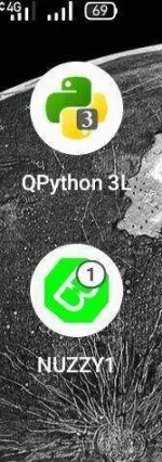 Screenshot_2020-12-04-01-56-11-58.webp