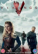 SEASON 3.webp