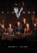 SEASON 4.webp