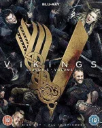 SEASON 5.webp