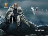 SEASON 6.jpg