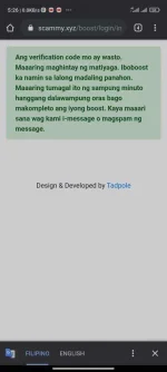 Screenshot_2020-12-04-05-26-18-951_com.android.chrome.webp