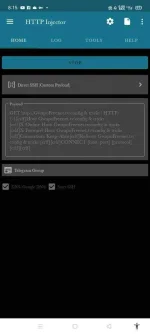 Screenshot_2020-12-03-20-15-50-47_63aa53d01df67ae2a92a12b7a17ca78a.jpg Screenshot_2020-12-03-20-15-50-47_63aa53d01df67ae2a92a12b7a17ca78a.jpg