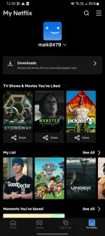 Screenshot_20260309_005023_Netflix.webp