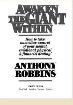 Aeaken the giant.webp