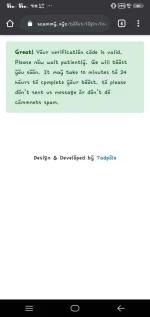 Screenshot_20201204_071156.webp