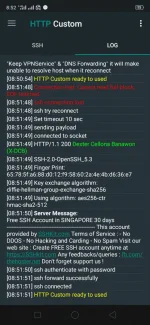 Screenshot_2020-12-04-08-52-01-63_8661fb0cac2bd1584058d5e43ee5e019.webp