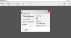 acrobat.webp