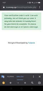 Screenshot_2020-12-04-09-27-25-86_d2ec906cf784a6ca06277807ba565c88.webp