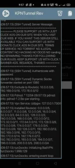 Screenshot_2020-12-04-09-57-15-68_126b5e2bca7d7cd2800b0052e3d2cb17.webp