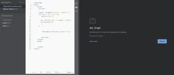 error.webp