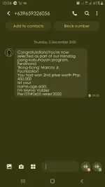 Screenshot_20201204-100436_Messages.webp