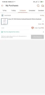 Screenshot_2020-12-04-10-08-10-916_com.shopee.vn.webp
