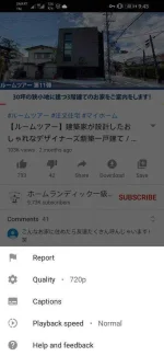 Screenshot_20201204_094344_com.vanced.android.YôùTùbé.webp
