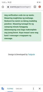 Screenshot_2020-12-04-10-22-59-25.webp